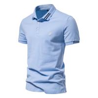 cms/erpbt/backend/web/uploads/erp/collection/images/Men Clothes/HZXUNMAO/EN323004/img_b/EN323004_img_b_1
